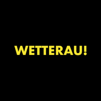 Comedy Frankfurt GIF by Peter Kunz