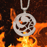 AddisAkaRaptile addis raptile monstablokaz lionezz GIF