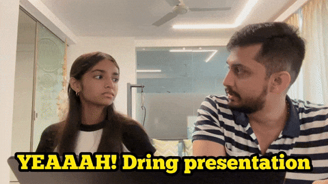 Work Work GIF by Digital Pratik