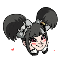 Bang Bang Game Sticker by Mobile Legends: Bang Bang
