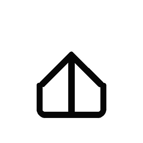 Swipe Up Sticker by Sotheby's International Realty Canada