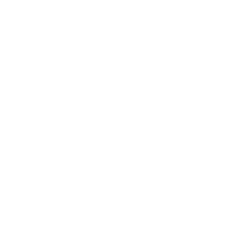 Swipe Up Sticker by Sotheby's International Realty Canada