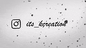 Art Creation GIF