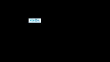 Design Lighting GIF by NEMEDIA