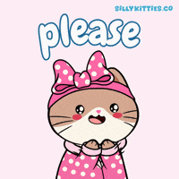 Cat Love GIF by Silly Kitties