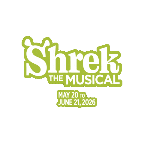 Storybookyyc Sticker by StoryBook Theatre