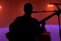 hot chip glastonbury2019 GIF by Glastonbury Festival