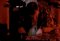 hot chip glastonbury2019 GIF by Glastonbury Festival