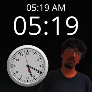 05:19