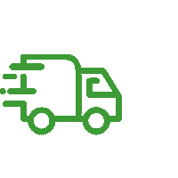 Truck Vrachtwagen Sticker by Spinderdairyhousingconcepts