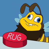 Nft Scam GIF by BRAVO READY