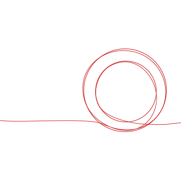 DoNs_auf_Schiene giphyupload dons donsaufschiene Sticker