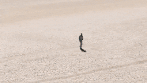 Antonio GIF by MC Magic - Nastyboy Records