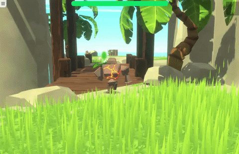 alanvitek giphyupload GIF