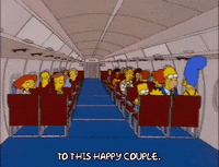 Lisa Simpson Episode 25 GIF by The Simpsons