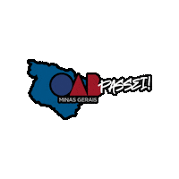 OABJoaoMonlevade direito jm oab lei Sticker