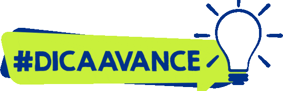 Sticker by Colégio Avance