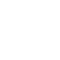 Film Logo Sticker by Aspect