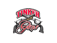 Stallion Tinker Sticker by Silver Spurs Equine