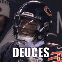 See Ya Goodbye GIF