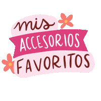 Fashion Sticker