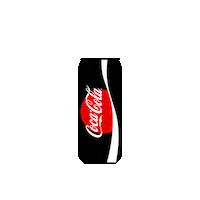 happy dance Sticker by Coca-Cola Bulgaria