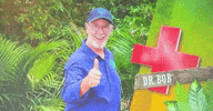 Dr Bob Corona GIF