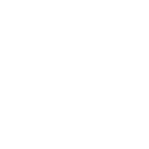We Are Live Live24 Sticker by Sportlive24.tv