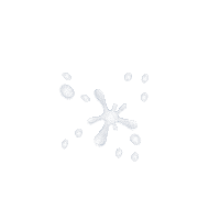 Milk Ramadan Sticker by Ultramilk