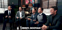 jimmy fallon nbc GIF by The Tonight Show Starring Jimmy Fallon