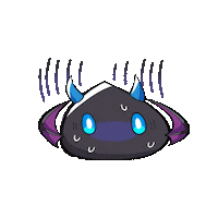 サマナーズウォー Sticker by summonerswarapp