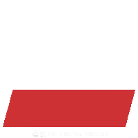 Just Sold Sticker by JohnHart Real Estate