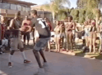 do it to ya GIF by Worldstar Hip Hop