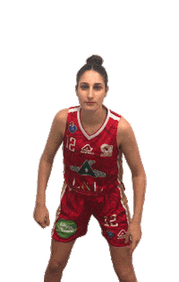 Emote Lbf Sticker by Basket 2000 SanGiorgio