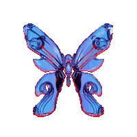 143 Sticker by Katy Perry