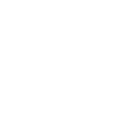 Arrows Pijlen Sticker by Curio