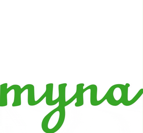 mynanational giphyupload GIF