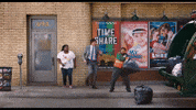 Gay Dancing GIF by VVS FILMS