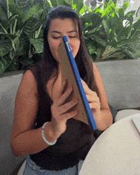 Celia Yuen GIF by Respective