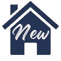 elizabethdavidsonrealestate portland real estate elizabeth davidson realtor elizabeth davidson portland realtor Sticker