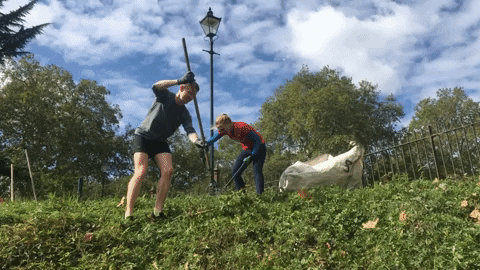 bethn90  GIF