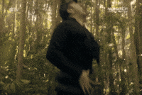 Skull Island Forest GIF by Apple TV