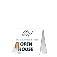 cindywoodteam sunderland uxbridge cind port perry Sticker