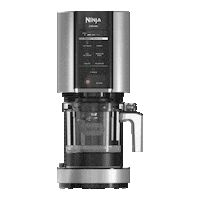 Ice Cream Machine Sticker by NinjaKitchen