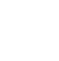 sport race Sticker