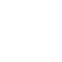 Cotton Gots Sticker by ESSENZA HOME