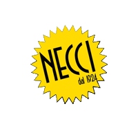 Necci-1924 necci necci1924 Sticker
