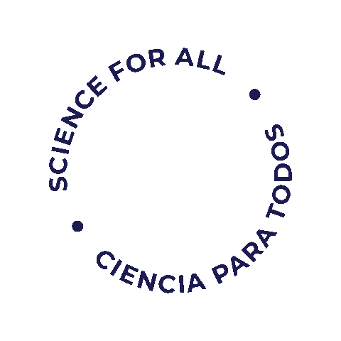 moreheadplanetarium science steam unc north carolina Sticker