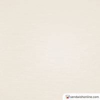 High Five You Can Do It GIF by sendwishonline.com