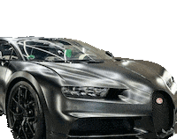 Sticker by Rivashield